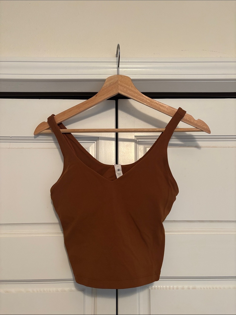 Lululemon Align Tank Top
Java - Picture 4 of 7